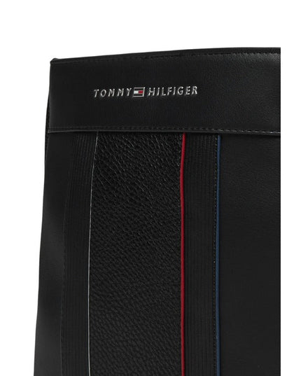 Tommy Hilfiger Men Bag