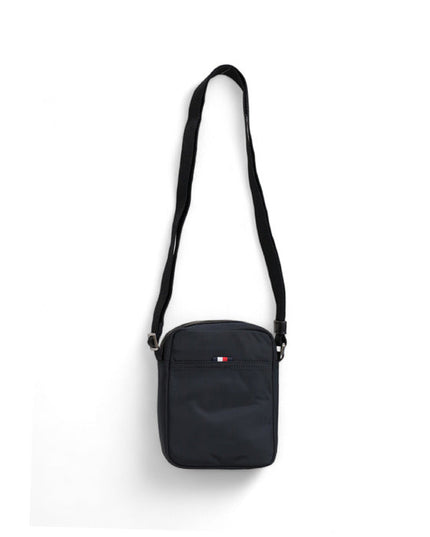 Tommy Hilfiger Men Bag