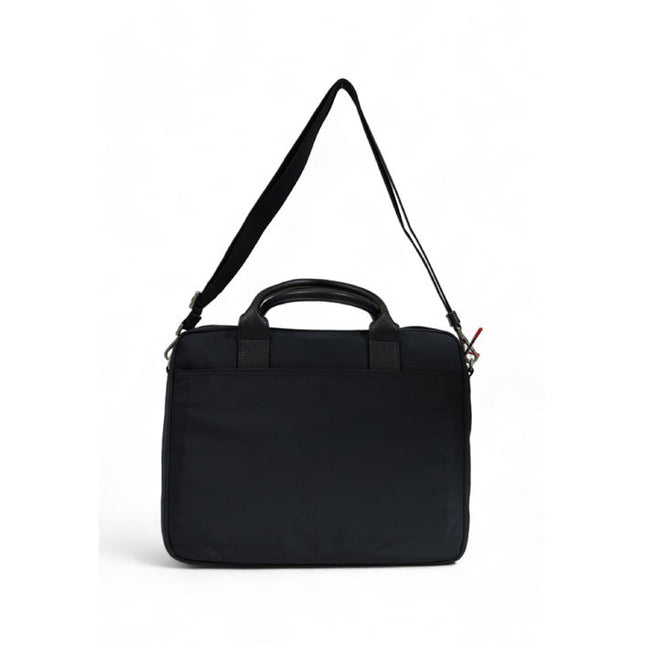 Tommy Hilfiger Men Bag