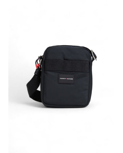 Tommy Hilfiger Men Bag