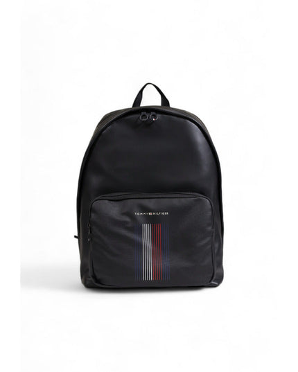 Tommy Hilfiger Men Bag