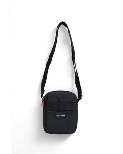 Tommy Hilfiger Men Bag