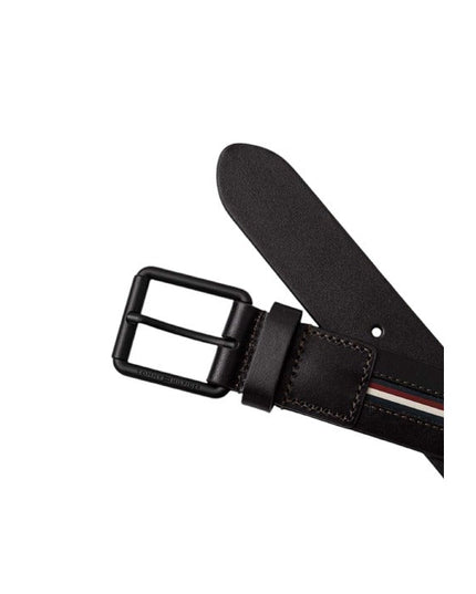 Tommy Hilfiger Men Belt