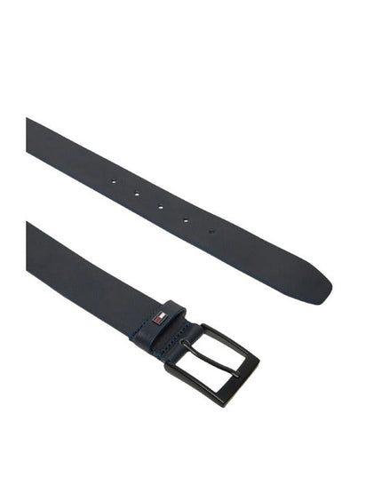 Tommy Hilfiger Men Belt