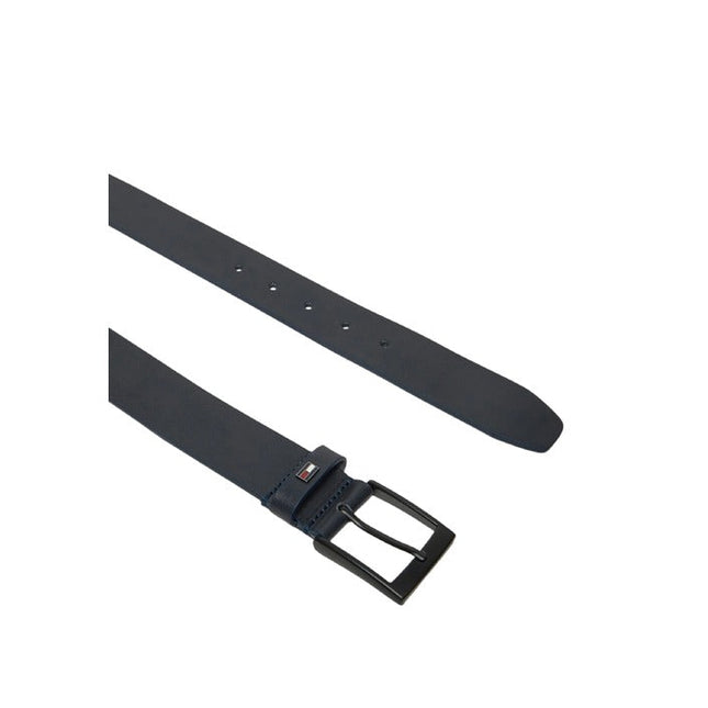 Tommy Hilfiger Men Belt