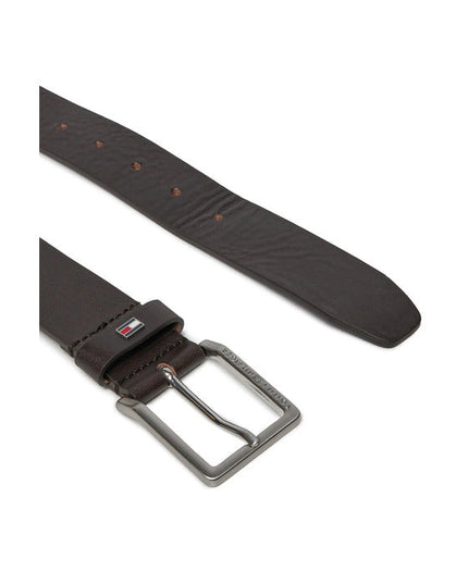 Tommy Hilfiger Men Belt