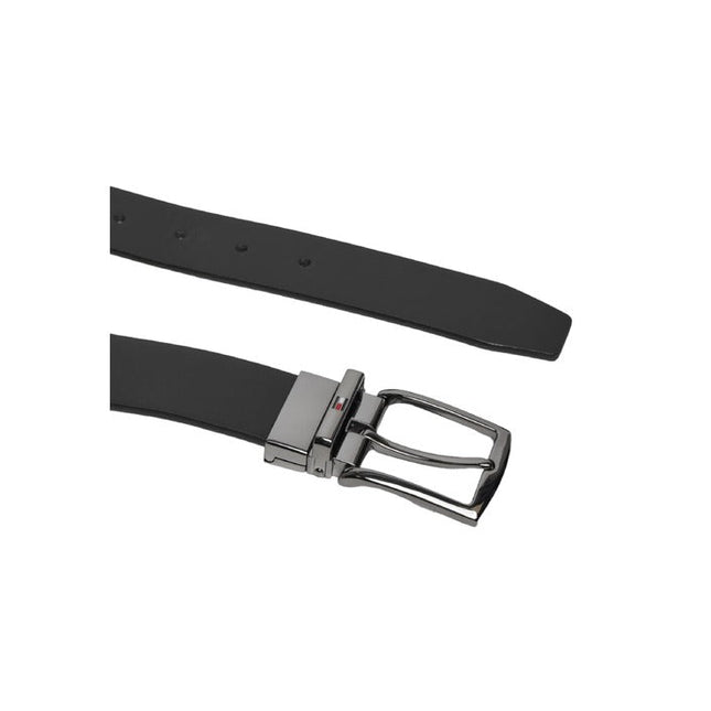 Tommy Hilfiger Men Belt