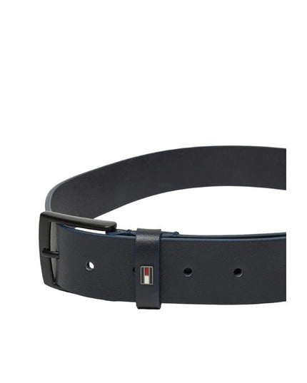 Tommy Hilfiger Men Belt