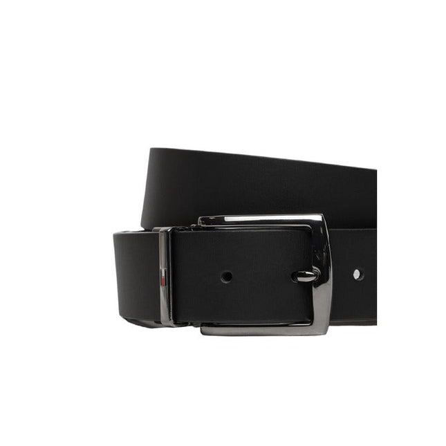 Tommy Hilfiger Men Belt