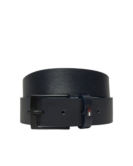 Tommy Hilfiger Men Belt