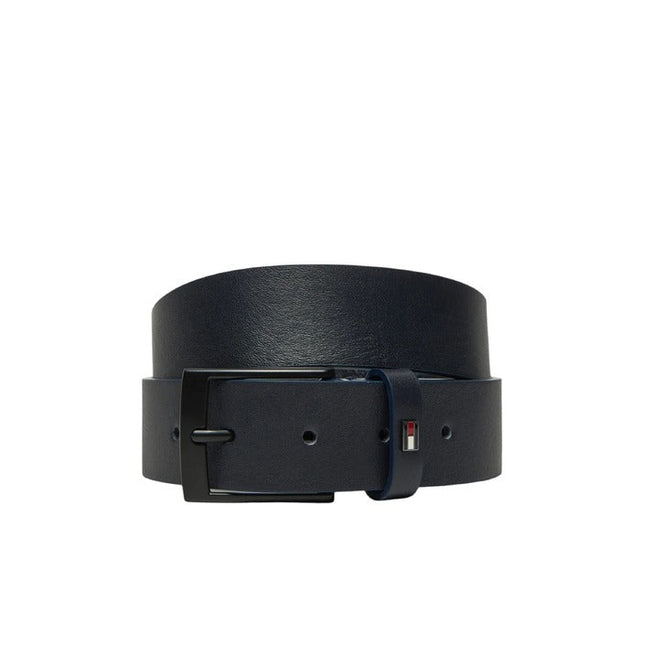 Tommy Hilfiger Men Belt