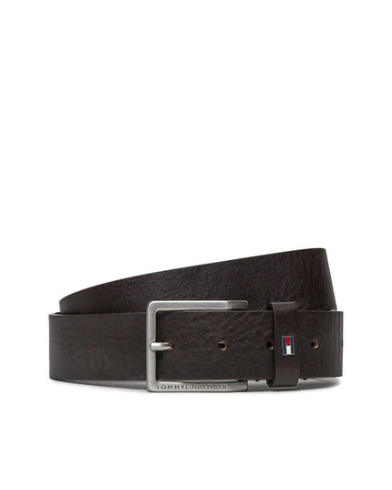 Tommy Hilfiger Men Belt