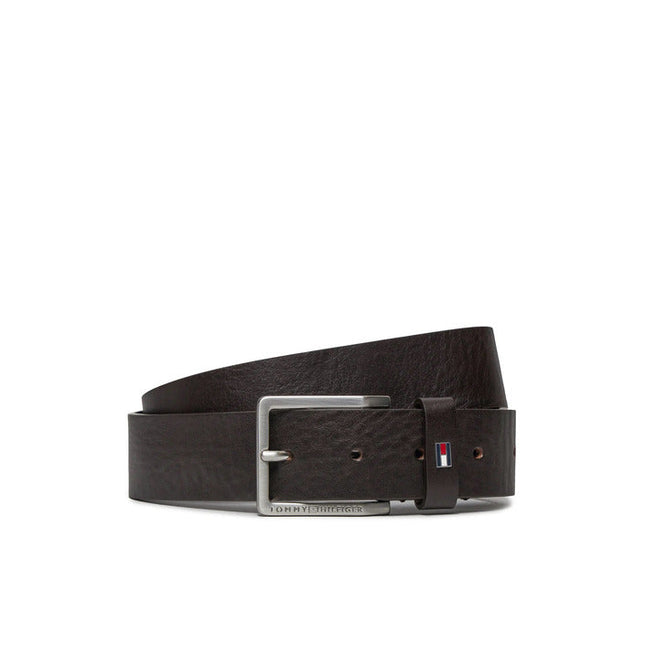 Tommy Hilfiger Men Belt