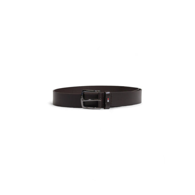 Tommy Hilfiger Men Belt