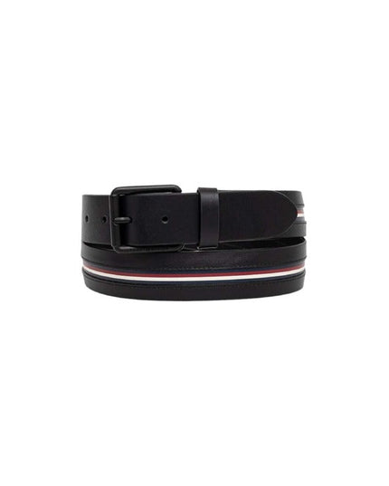 Tommy Hilfiger Men Belt