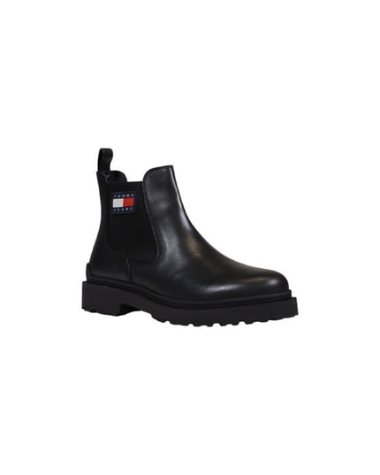 Tommy Hilfiger Men Boots