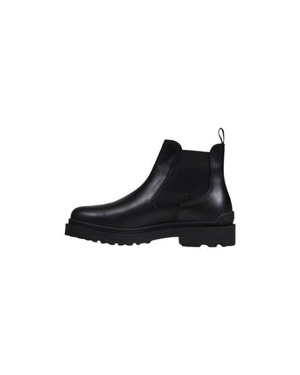 Tommy Hilfiger Men Boots