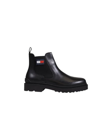 Tommy Hilfiger Men Boots