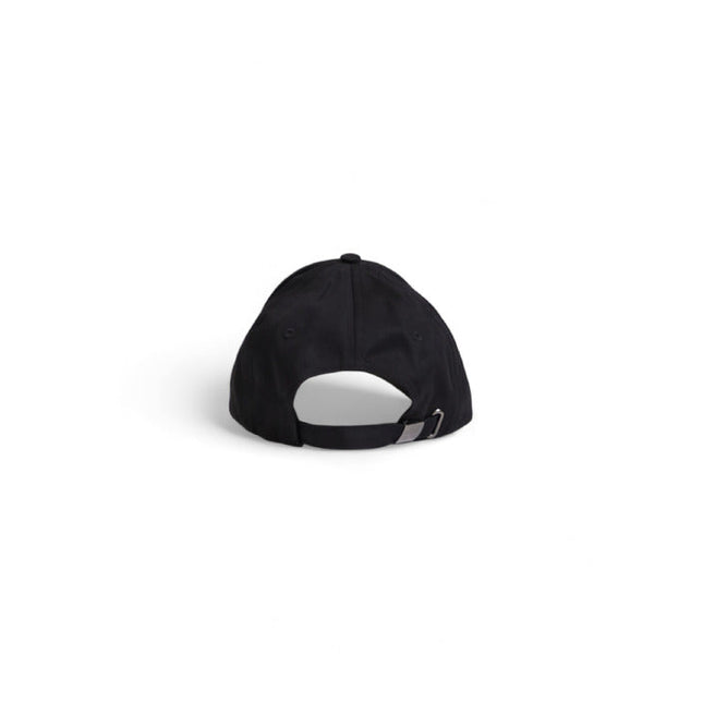 Tommy Hilfiger Men Cap