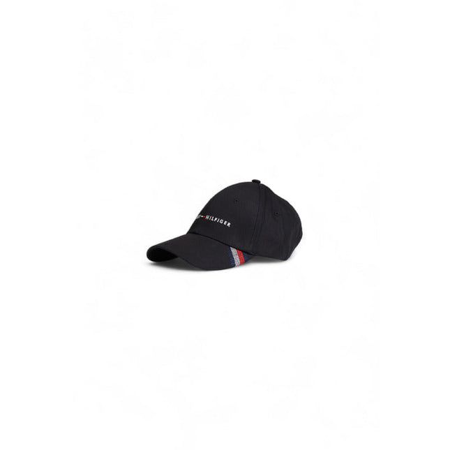 Tommy Hilfiger Men Cap