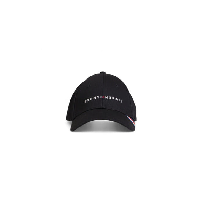 Tommy Hilfiger Men Cap