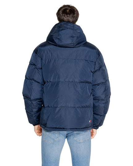 Tommy Hilfiger Men Jacket