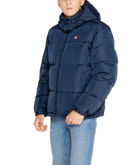 Tommy Hilfiger Men Jacket