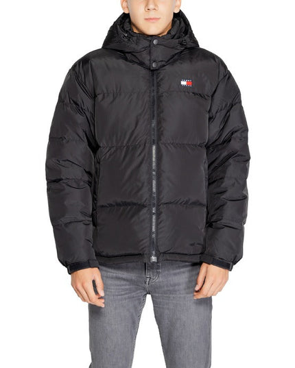 Tommy Hilfiger Men Jacket