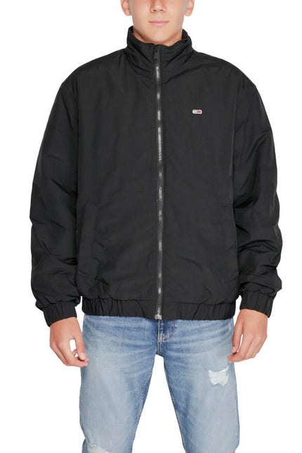 Tommy Hilfiger Men Jacket