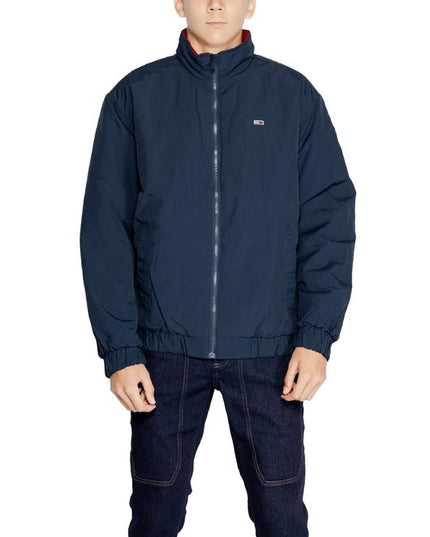 Tommy Hilfiger Men Jacket