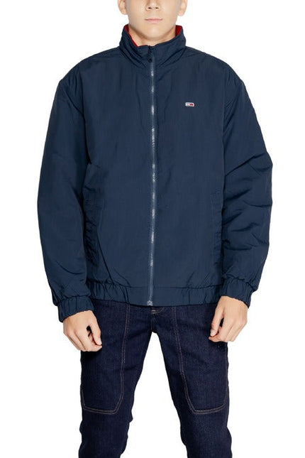 Tommy Hilfiger Men Jacket