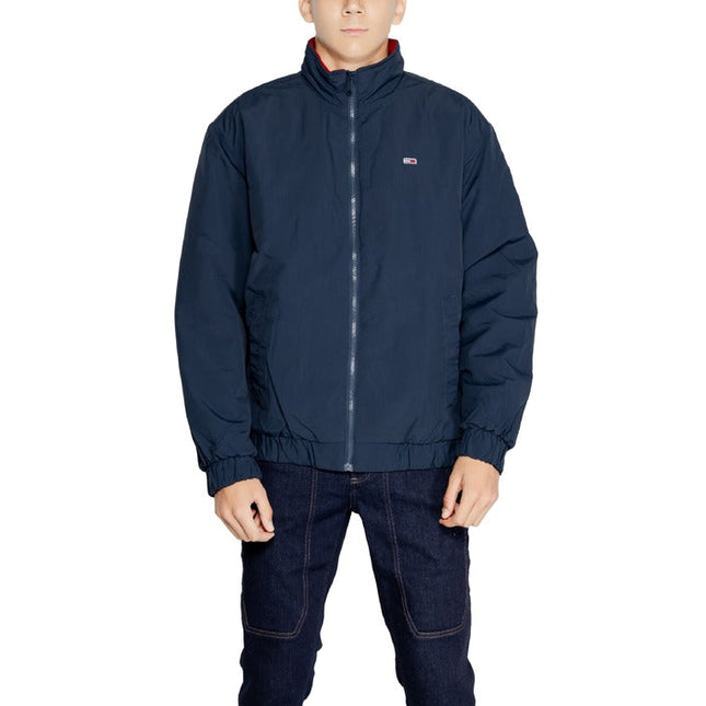 Tommy Hilfiger Men Jacket