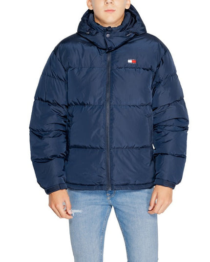 Tommy Hilfiger Men Jacket