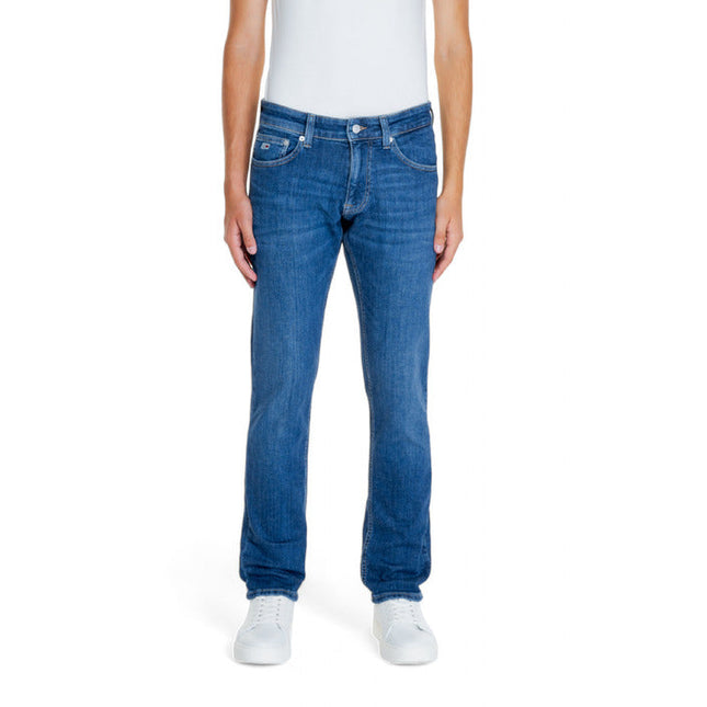 Tommy Hilfiger Men Jeans