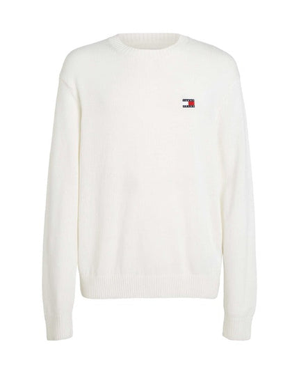 Tommy Hilfiger Men Knitwear