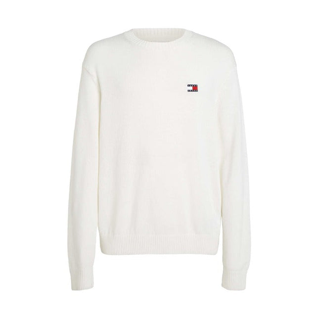 Tommy Hilfiger Men Knitwear