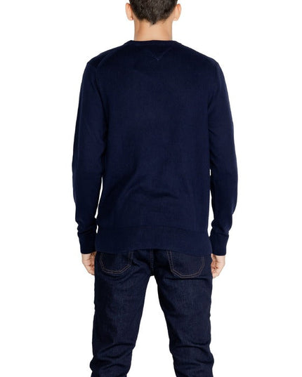 Tommy Hilfiger Men Knitwear