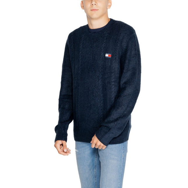 Tommy Hilfiger Men Knitwear