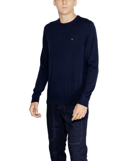 Tommy Hilfiger Men Knitwear