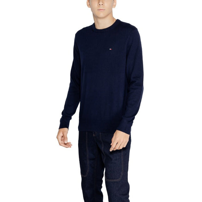 Tommy Hilfiger Men Knitwear