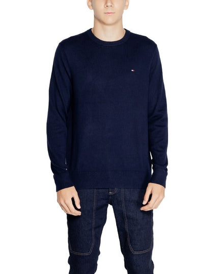 Tommy Hilfiger Men Knitwear