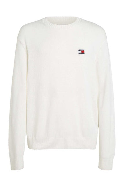 Tommy Hilfiger Men Knitwear