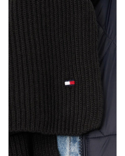 Tommy Hilfiger Men Scarf