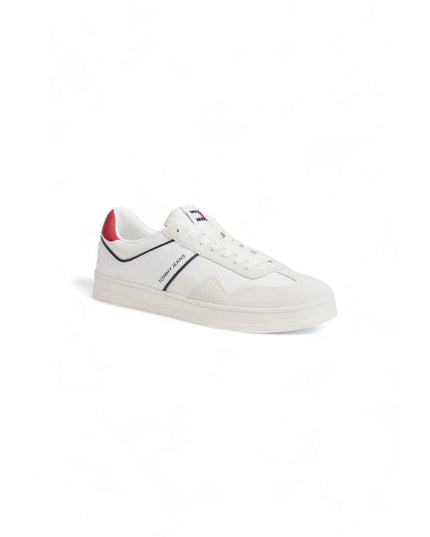 Tommy Hilfiger Men Sneakers