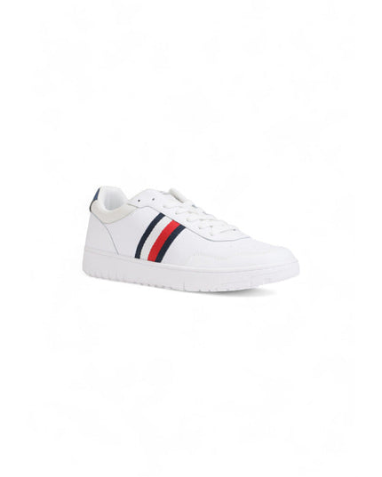 Tommy Hilfiger Men Sneakers