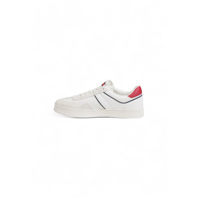 Tommy Hilfiger Men Sneakers