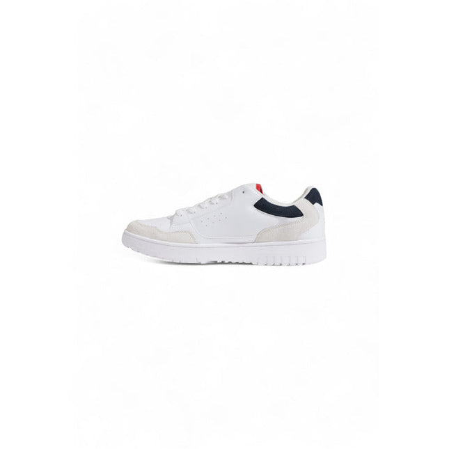 Tommy Hilfiger Men Sneakers