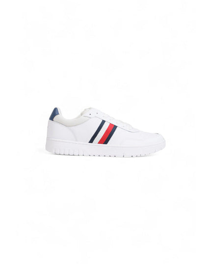 Tommy Hilfiger Men Sneakers