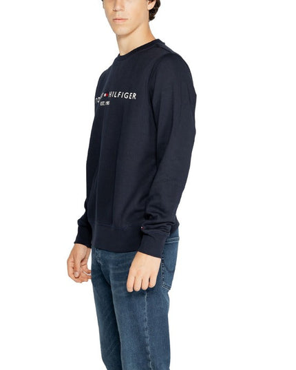 Tommy Hilfiger Men Sweatshirts