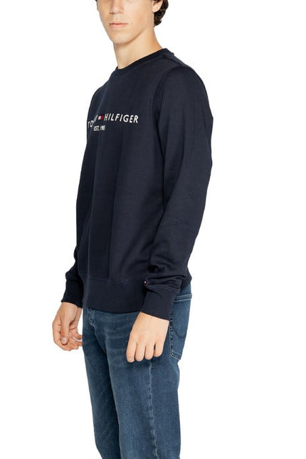 Tommy Hilfiger Men Sweatshirts